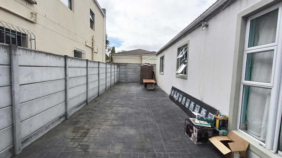4 Bedroom Property for Sale in Parklands Western Cape